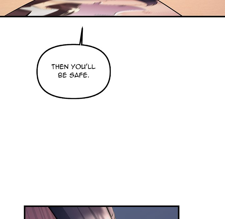 Tangled Webs Chapter 35 - HolyManga.Net