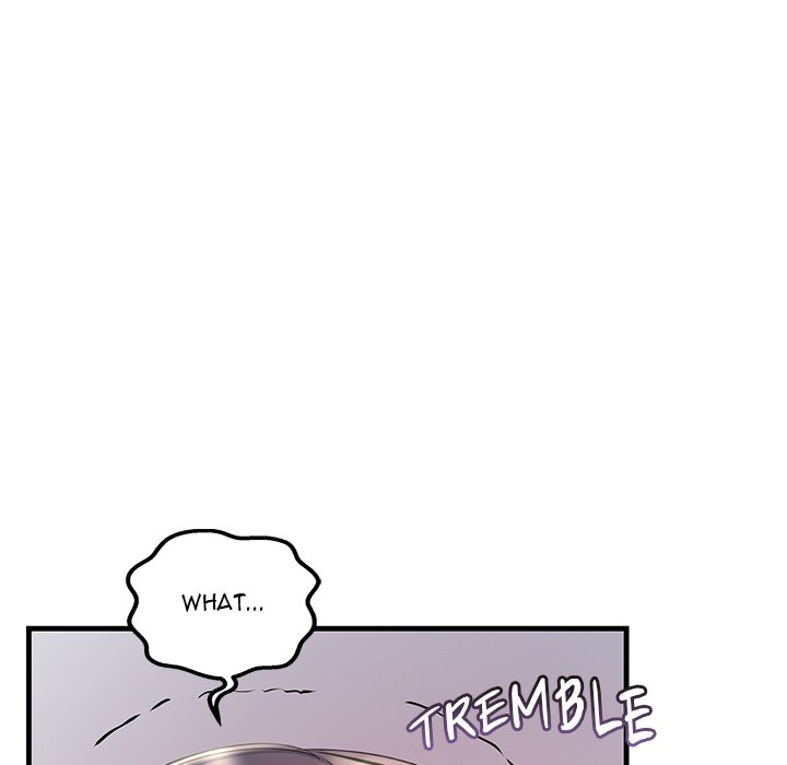 Tangled Webs Chapter 35 - HolyManga.Net