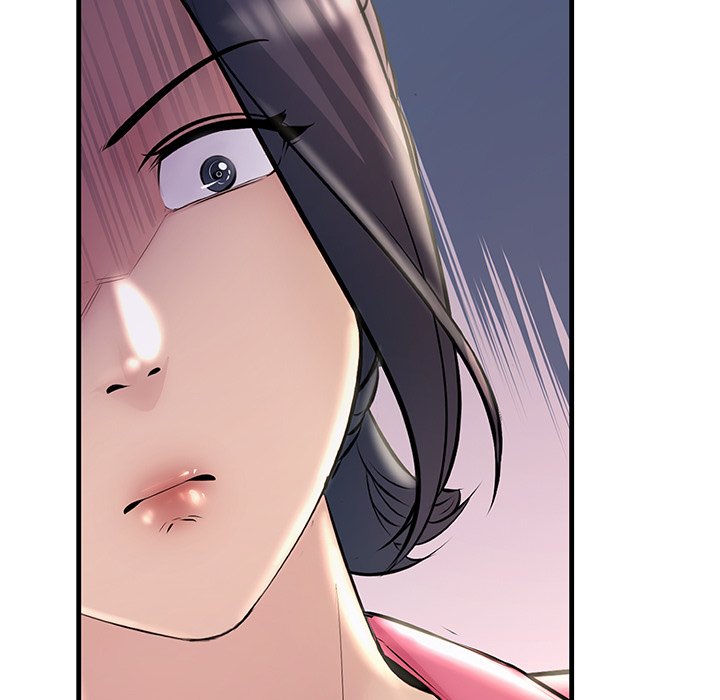 Tangled Webs Chapter 35 - HolyManga.Net
