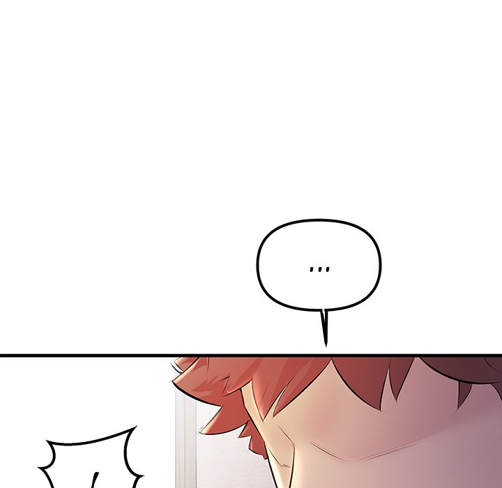 Tangled Webs Chapter 35 - HolyManga.Net