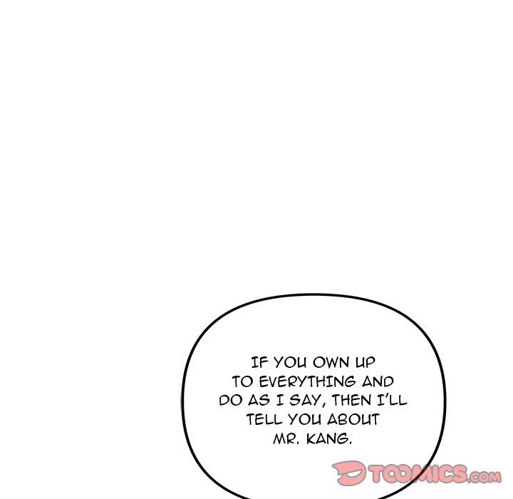 Tangled Webs Chapter 35 - HolyManga.Net
