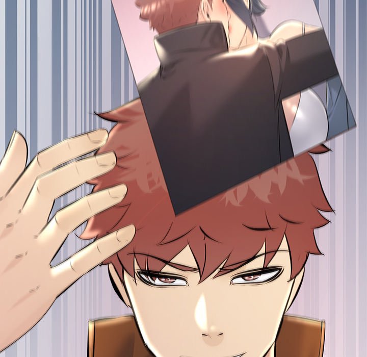 Tangled Webs Chapter 35 - HolyManga.Net