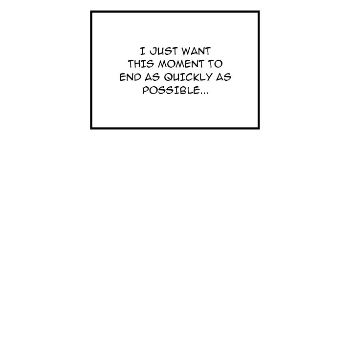Tangled Webs Chapter 35 - HolyManga.Net