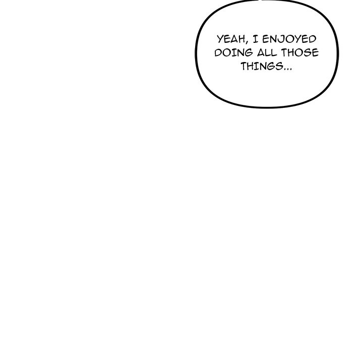 Tangled Webs Chapter 35 - HolyManga.Net