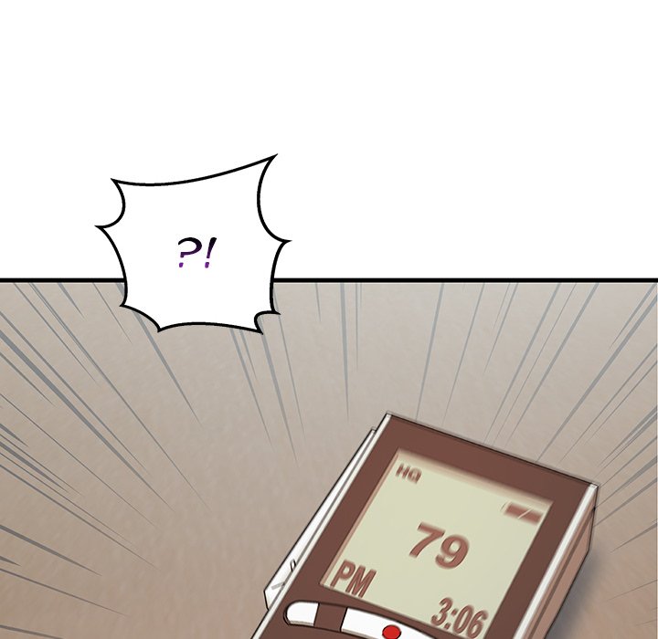 Tangled Webs Chapter 35 - HolyManga.Net