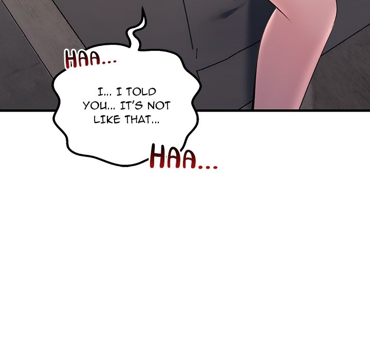 Tangled Webs Chapter 35 - HolyManga.Net