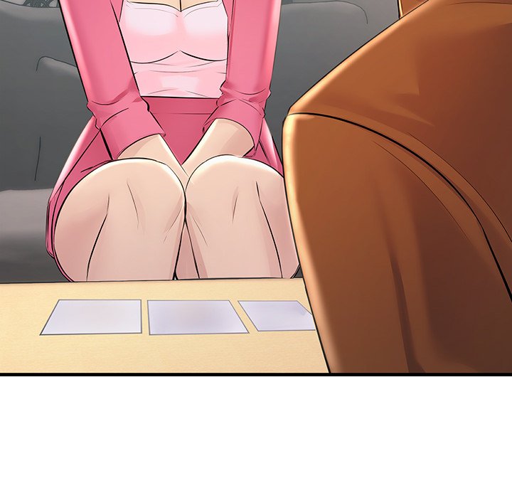 Tangled Webs Chapter 35 - HolyManga.Net