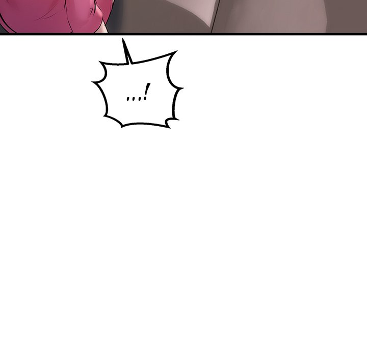 Tangled Webs Chapter 35 - HolyManga.Net