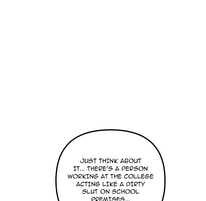 Tangled Webs Chapter 35 - HolyManga.Net