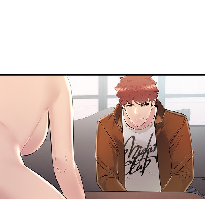 Tangled Webs Chapter 35 - HolyManga.Net