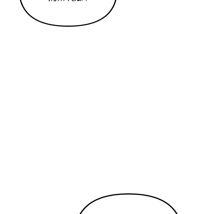 Tangled Webs Chapter 35 - HolyManga.Net