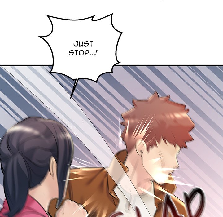 Tangled Webs Chapter 35 - HolyManga.Net