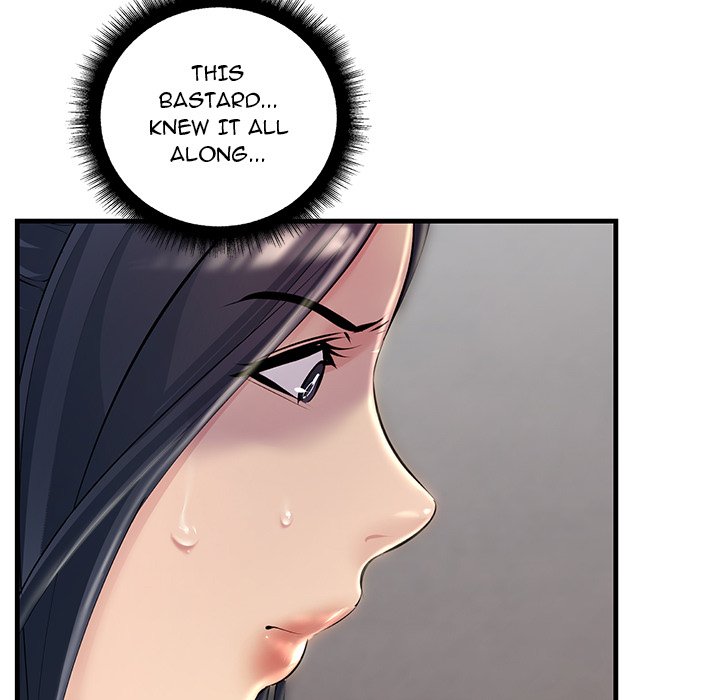 Tangled Webs Chapter 35 - HolyManga.Net