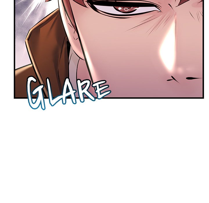 Tangled Webs Chapter 35 - HolyManga.Net
