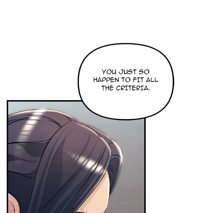 Tangled Webs Chapter 35 - HolyManga.Net