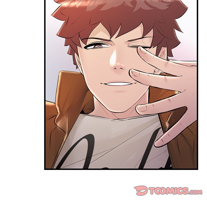 Tangled Webs Chapter 35 - HolyManga.Net