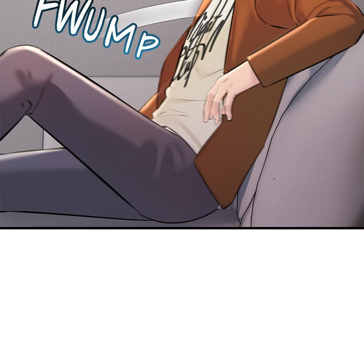 Tangled Webs Chapter 35 - HolyManga.Net