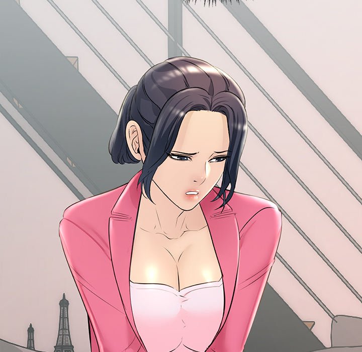 Tangled Webs Chapter 35 - HolyManga.Net