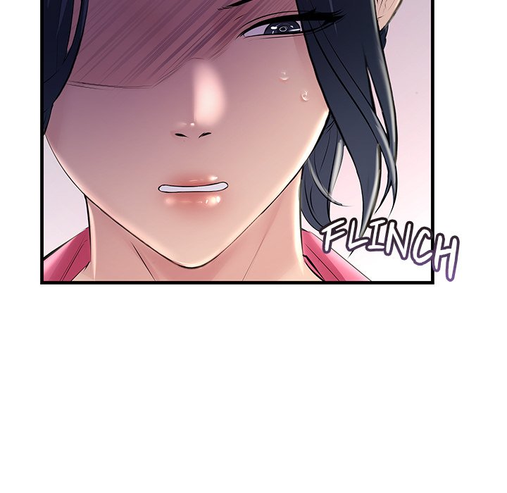 Tangled Webs Chapter 35 - HolyManga.Net
