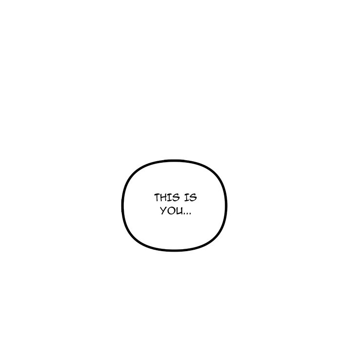 Tangled Webs Chapter 35 - HolyManga.Net