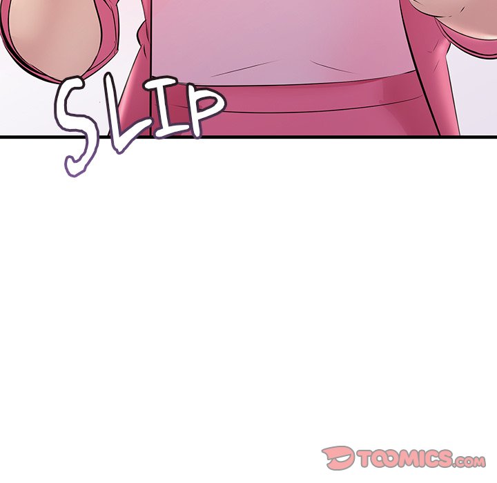 Tangled Webs Chapter 35 - HolyManga.Net