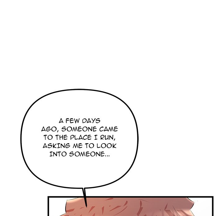 Tangled Webs Chapter 35 - HolyManga.Net