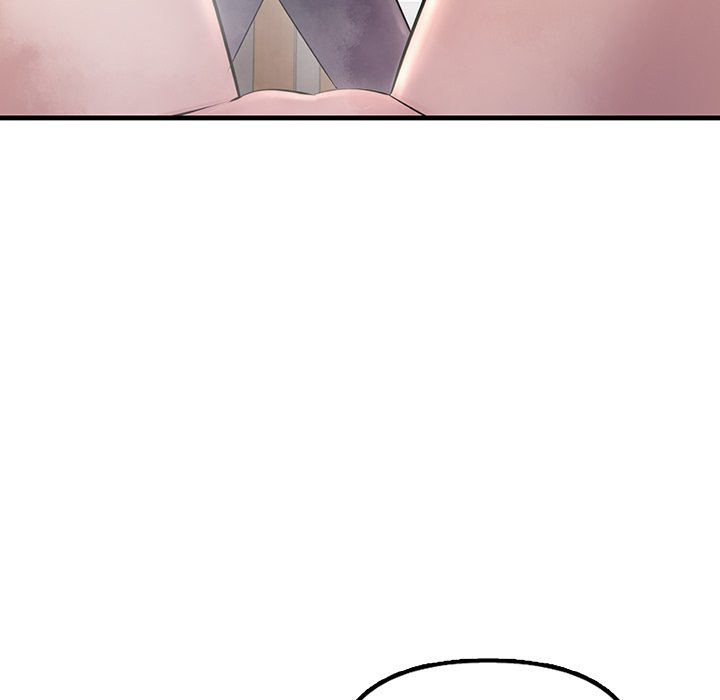 Tangled Webs Chapter 35 - HolyManga.Net