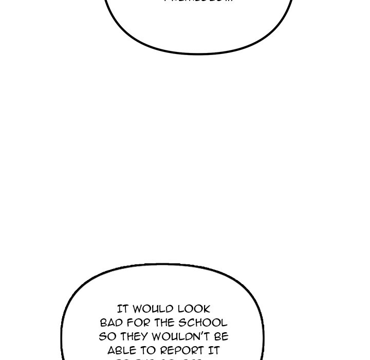 Tangled Webs Chapter 35 - HolyManga.Net