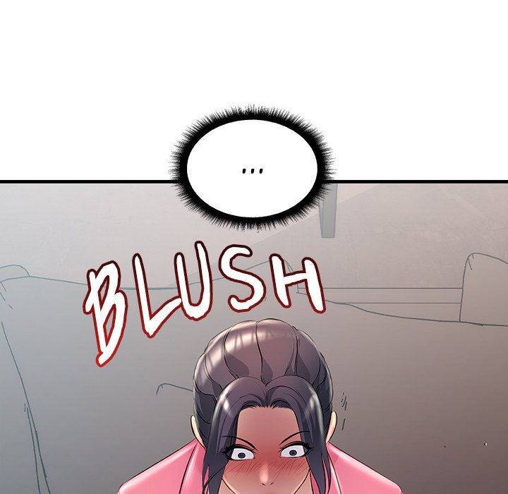 Tangled Webs Chapter 35 - HolyManga.Net