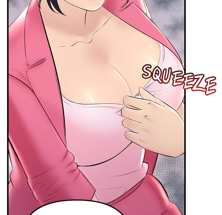 Tangled Webs Chapter 35 - HolyManga.Net