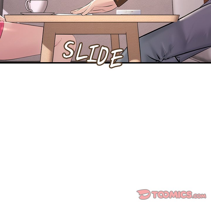 Tangled Webs Chapter 35 - HolyManga.Net