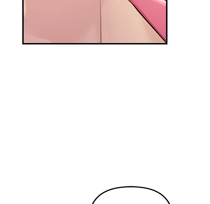 Tangled Webs Chapter 35 - HolyManga.Net