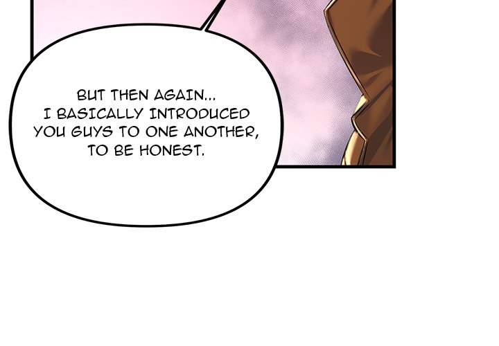 Tangled Webs Chapter 35 - HolyManga.Net