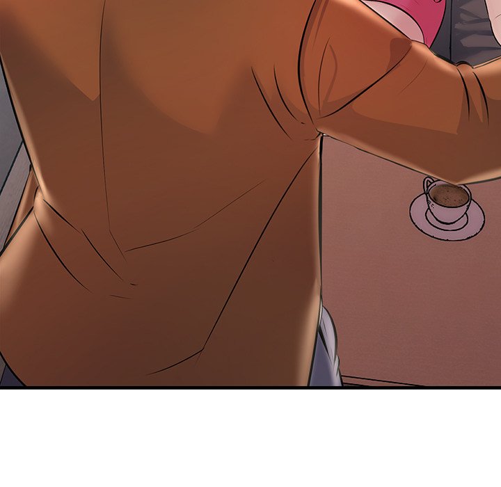 Tangled Webs Chapter 35 - HolyManga.Net