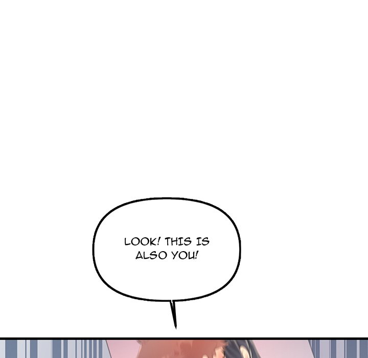 Tangled Webs Chapter 35 - HolyManga.Net