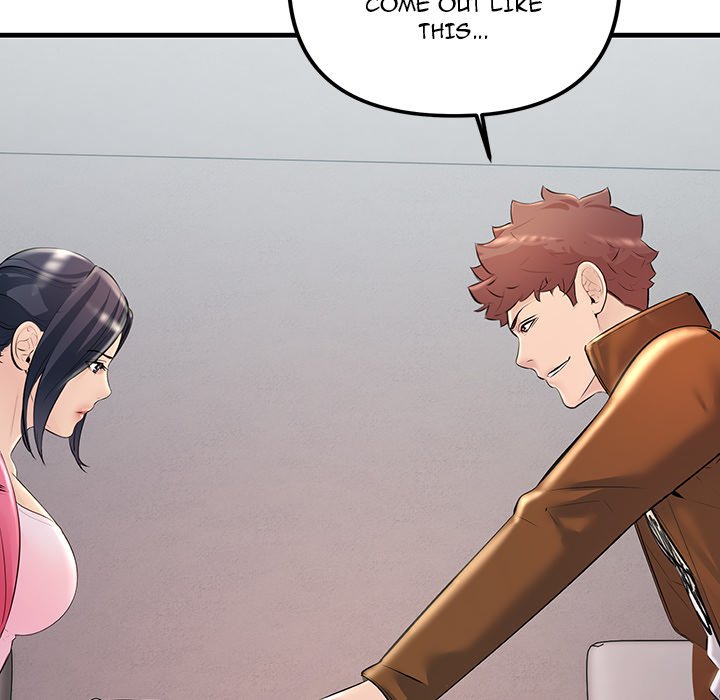 Tangled Webs Chapter 35 - HolyManga.Net