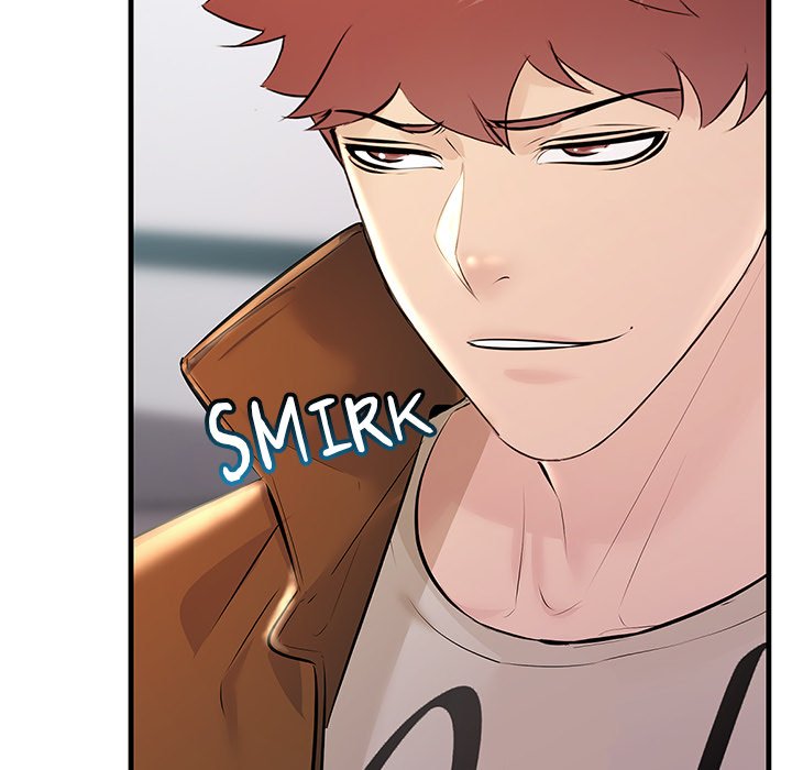 Tangled Webs Chapter 35 - HolyManga.Net