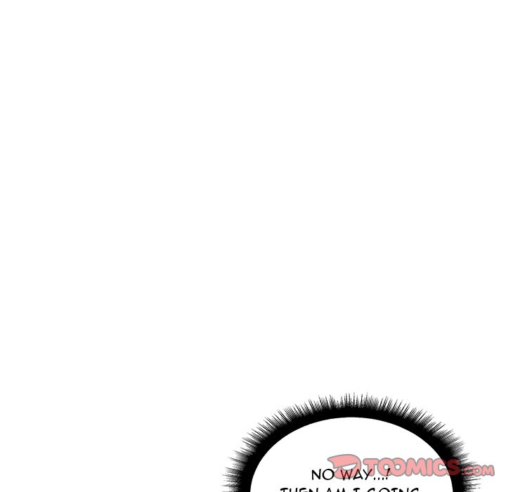 Tangled Webs Chapter 35 - HolyManga.Net