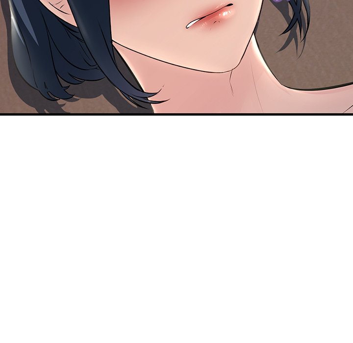 Tangled Webs Chapter 35 - HolyManga.Net
