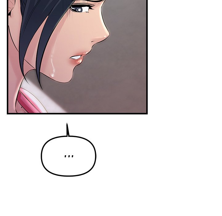 Tangled Webs Chapter 35 - HolyManga.Net