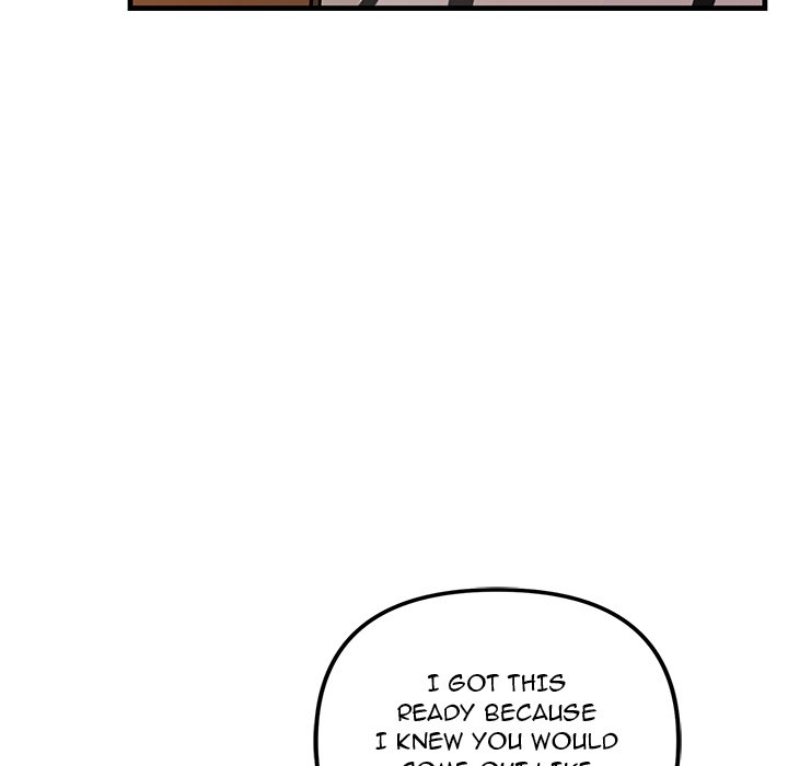 Tangled Webs Chapter 35 - HolyManga.Net