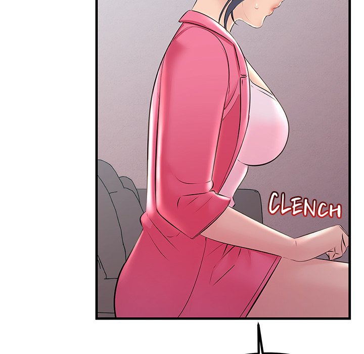 Tangled Webs Chapter 35 - HolyManga.Net
