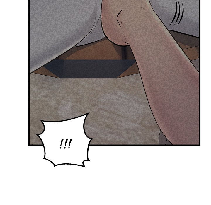 Tangled Webs Chapter 35 - HolyManga.Net
