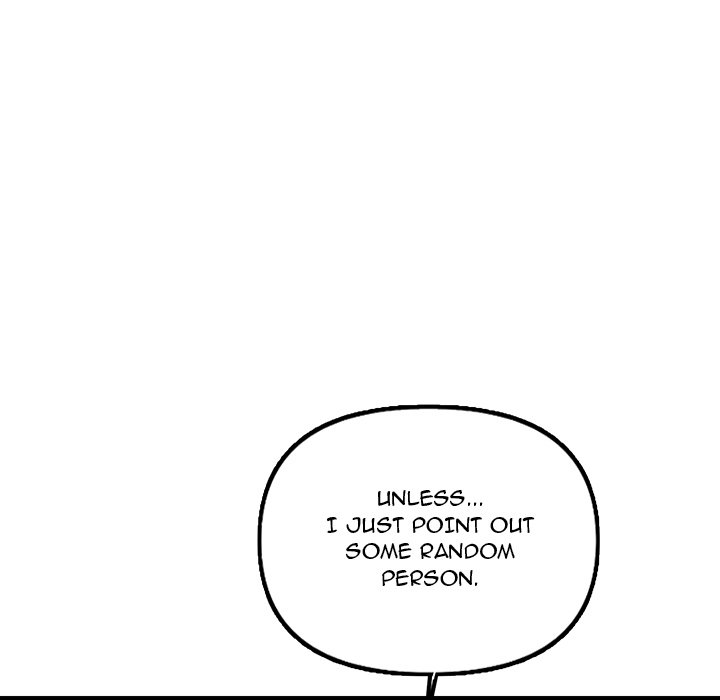 Tangled Webs Chapter 35 - HolyManga.Net