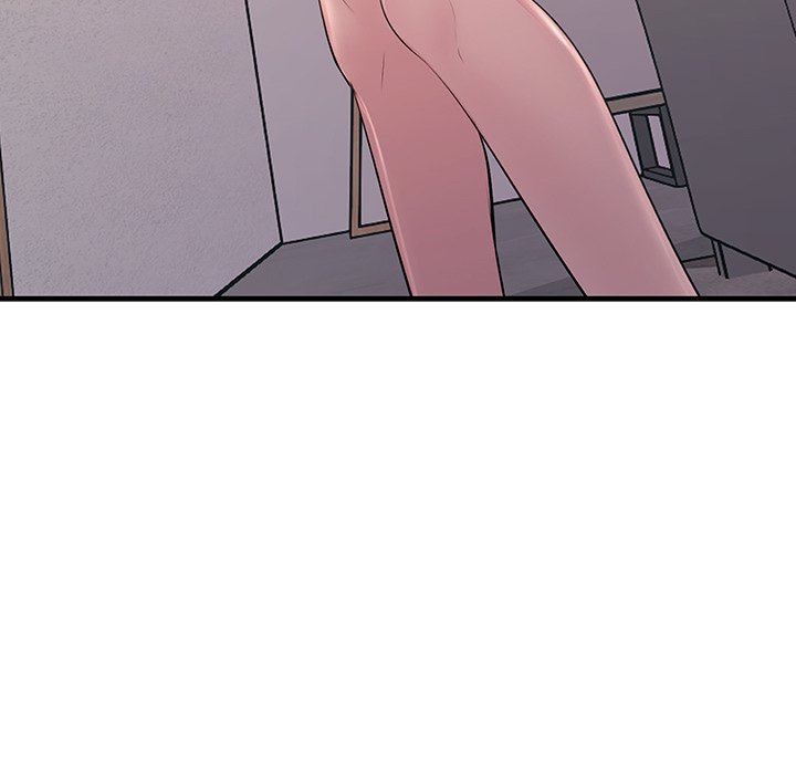Tangled Webs Chapter 35 - HolyManga.Net