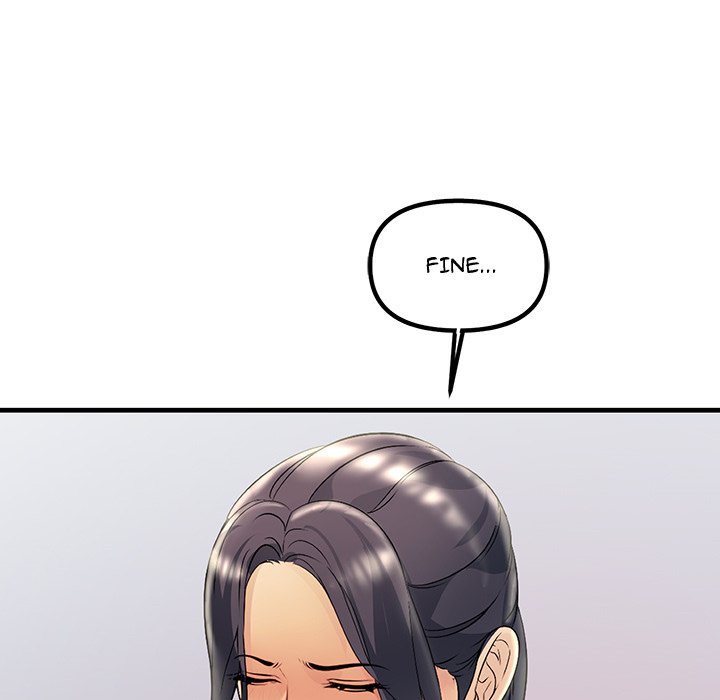 Tangled Webs Chapter 35 - HolyManga.Net