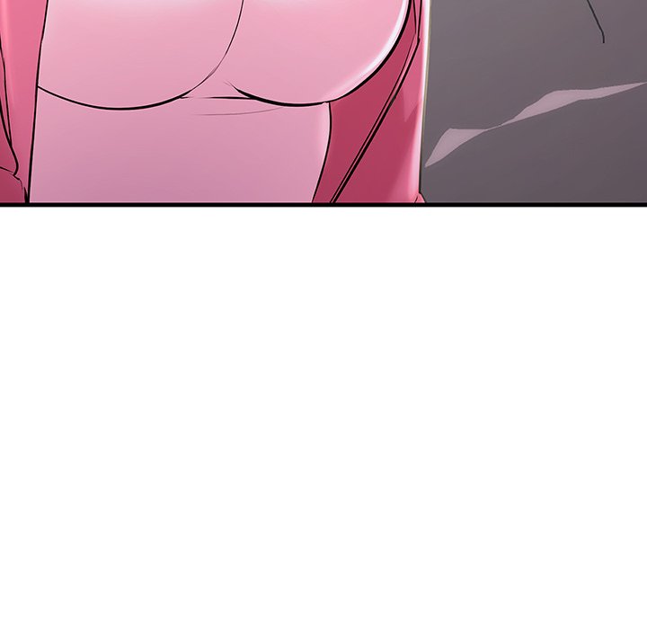 Tangled Webs Chapter 35 - HolyManga.Net