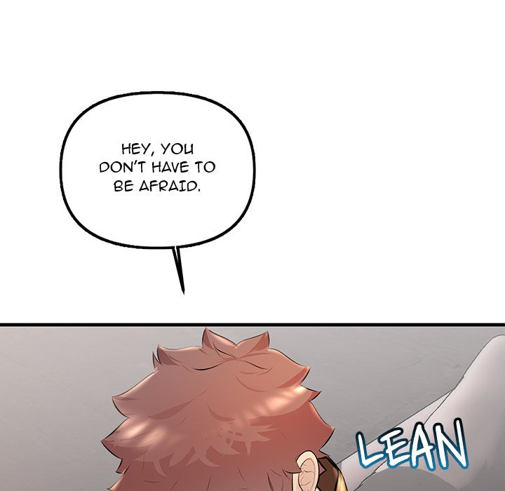 Tangled Webs Chapter 35 - HolyManga.Net