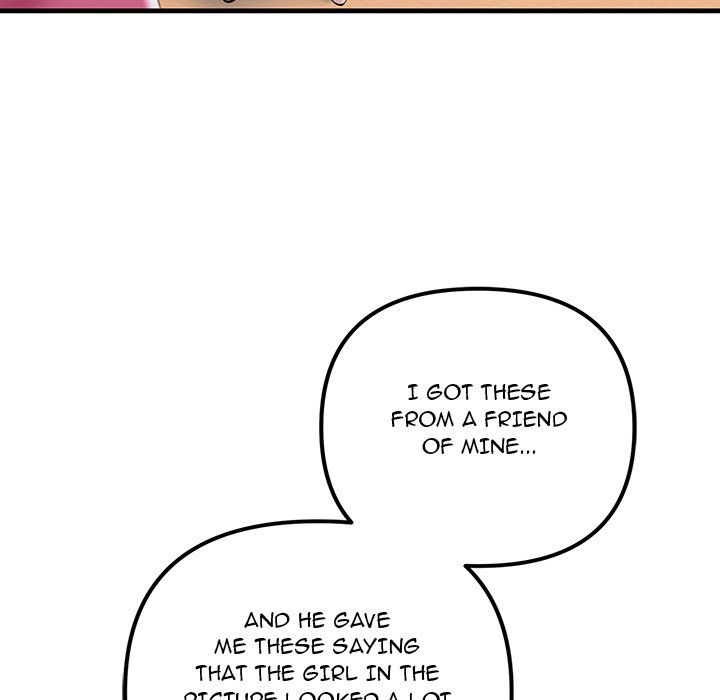 Tangled Webs Chapter 35 - HolyManga.Net