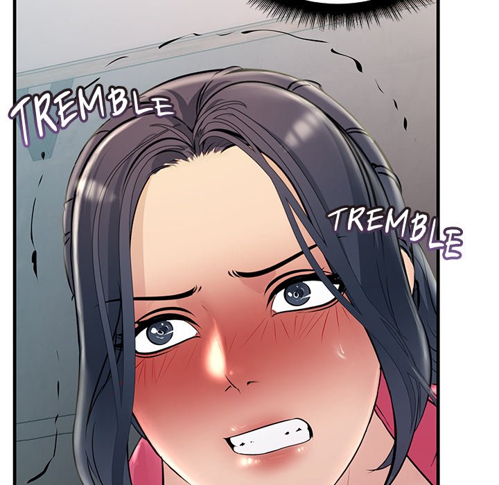 Tangled Webs Chapter 35 - HolyManga.Net